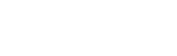 Pixel40 - Webdevelopment & Webdesign